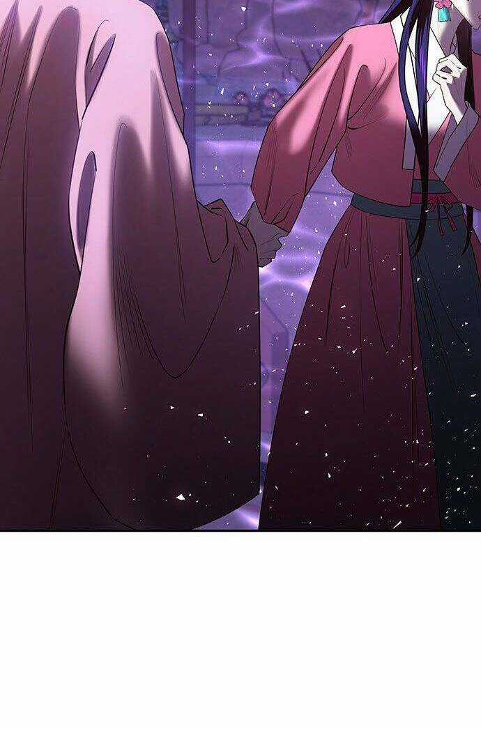 Vương Tử Huyền Bí Chapter 50 trang 11