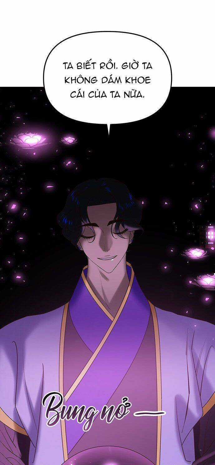 Vương Tử Huyền Bí Chapter 50 trang 111