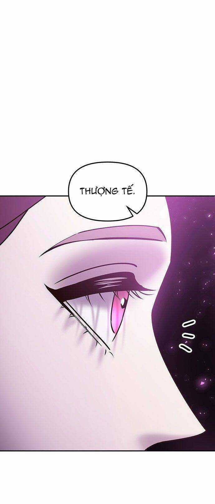 Vương Tử Huyền Bí Chapter 50 trang 117