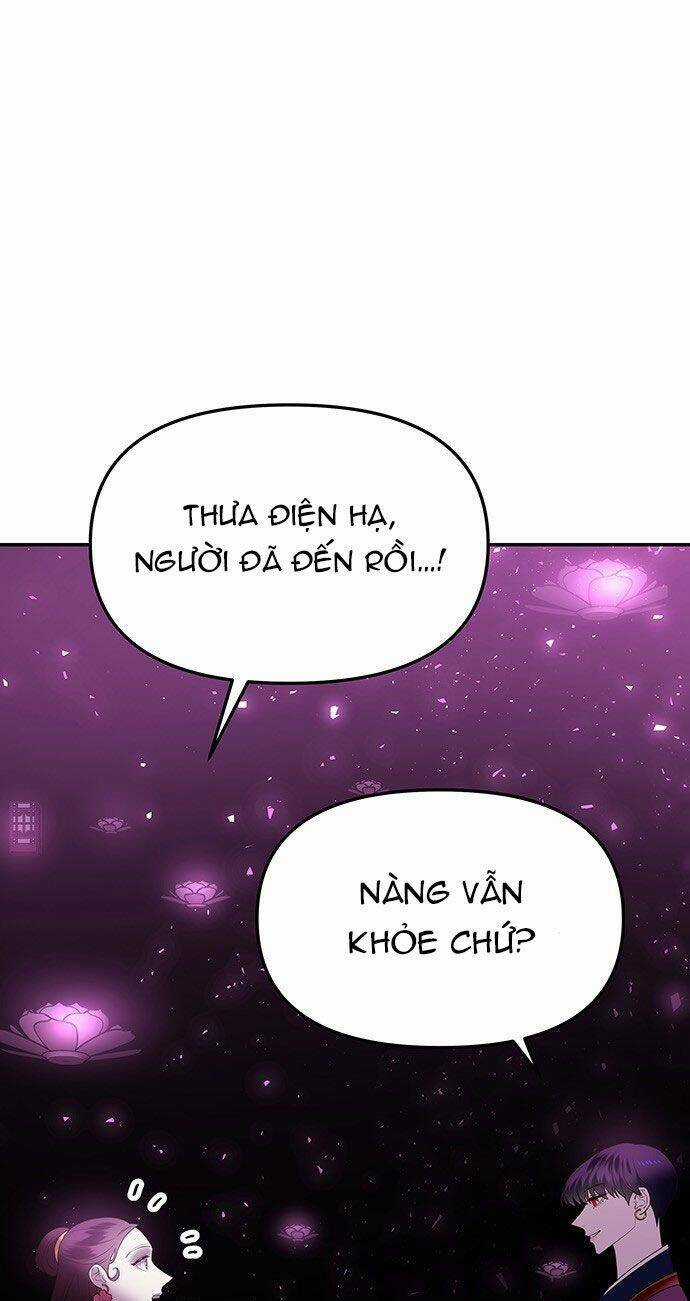 Vương Tử Huyền Bí Chapter 50 trang 118