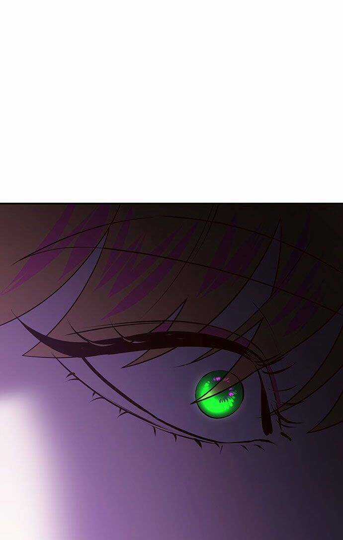 Vương Tử Huyền Bí Chapter 50 trang 12