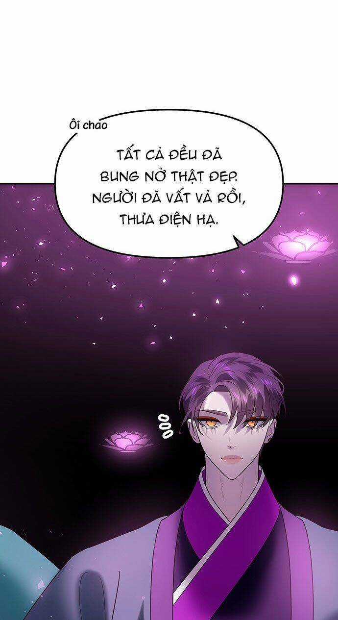 Vương Tử Huyền Bí Chapter 50 trang 120