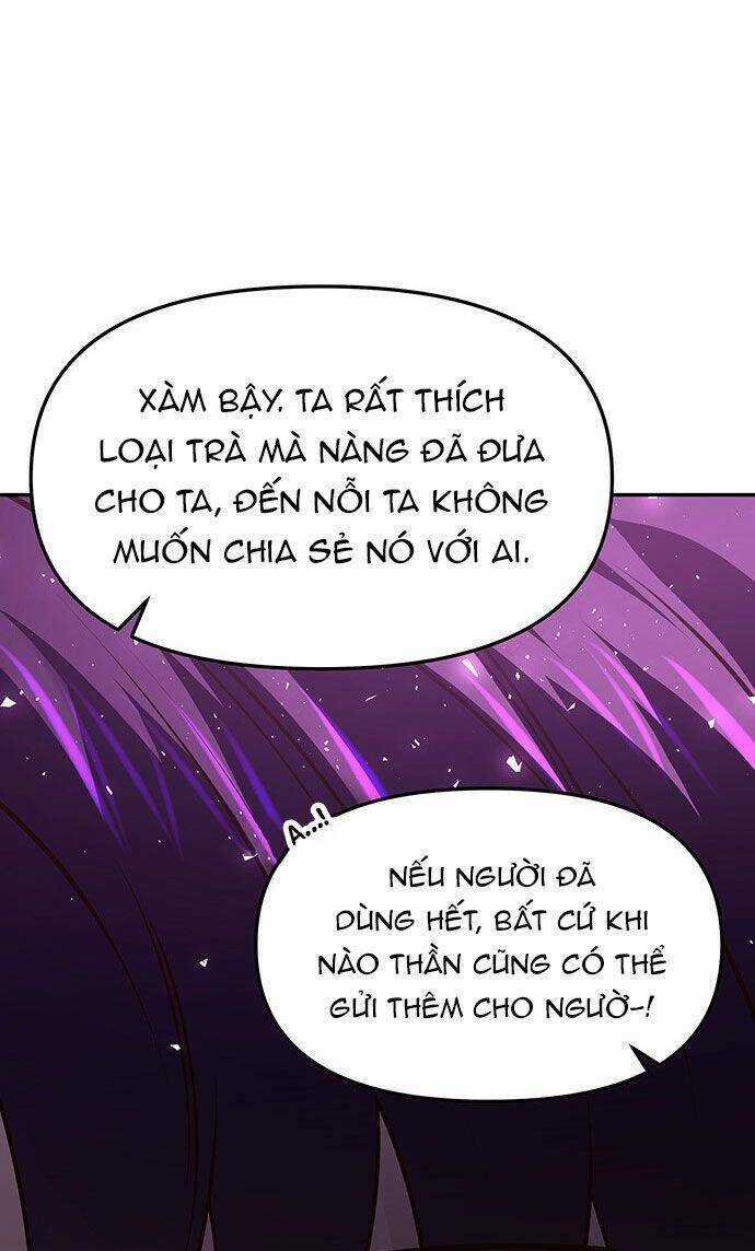 Vương Tử Huyền Bí Chapter 50 trang 122