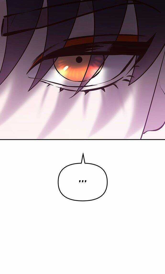 Vương Tử Huyền Bí Chapter 50 trang 123