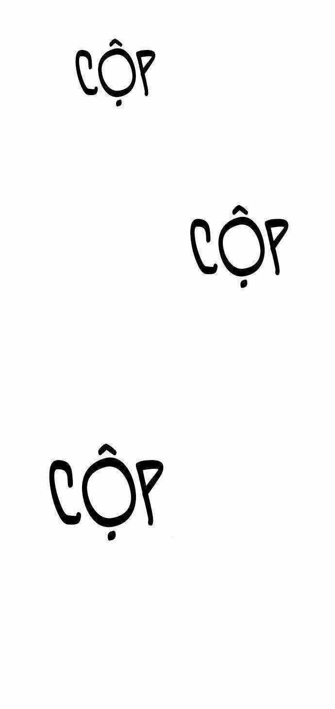 Vương Tử Huyền Bí Chapter 50 trang 124