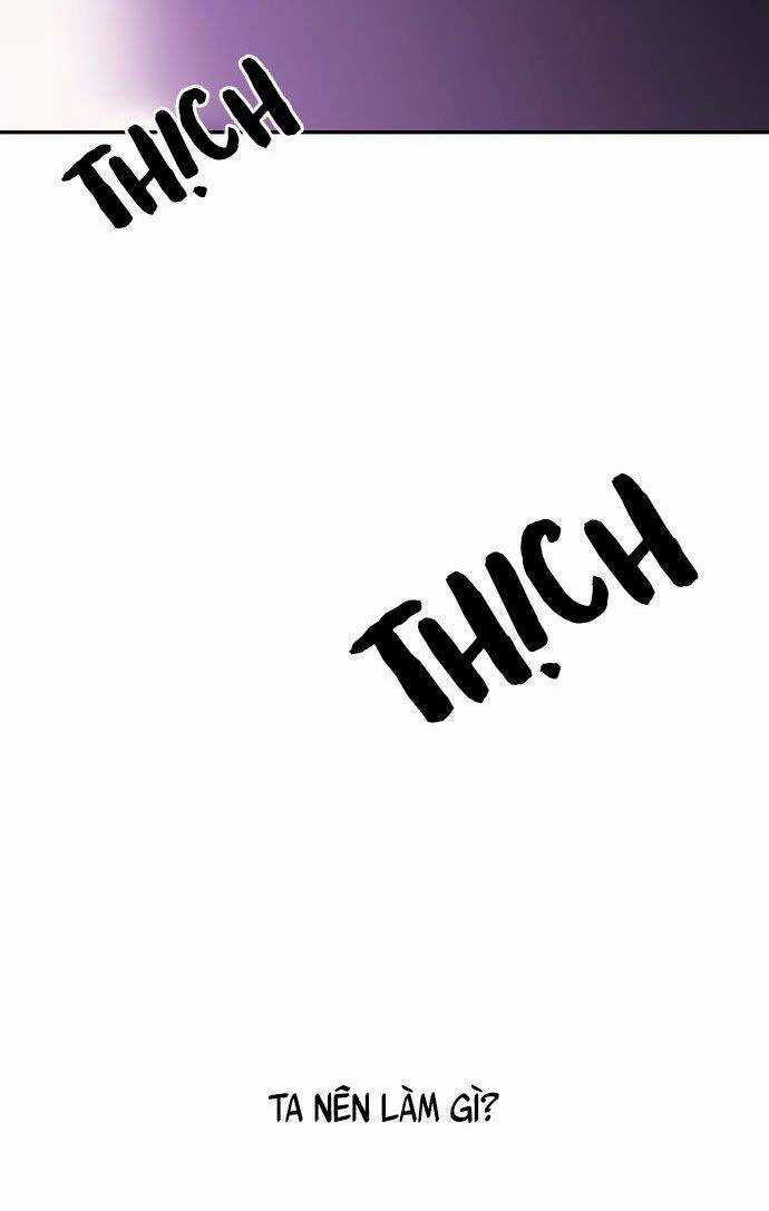 Vương Tử Huyền Bí Chapter 50 trang 13