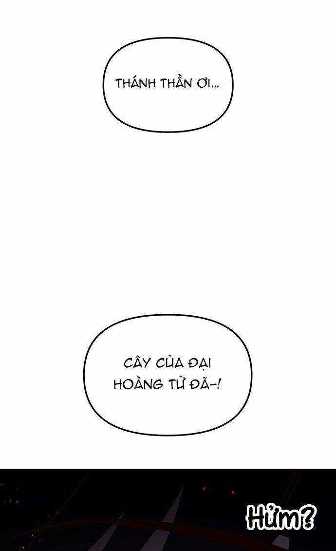 Vương Tử Huyền Bí Chapter 50 trang 131