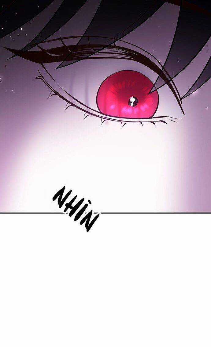 Vương Tử Huyền Bí Chapter 50 trang 132