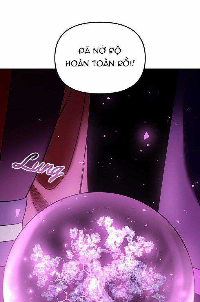 Vương Tử Huyền Bí Chapter 50 trang 133