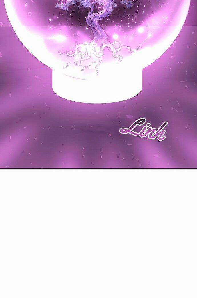 Vương Tử Huyền Bí Chapter 50 trang 134