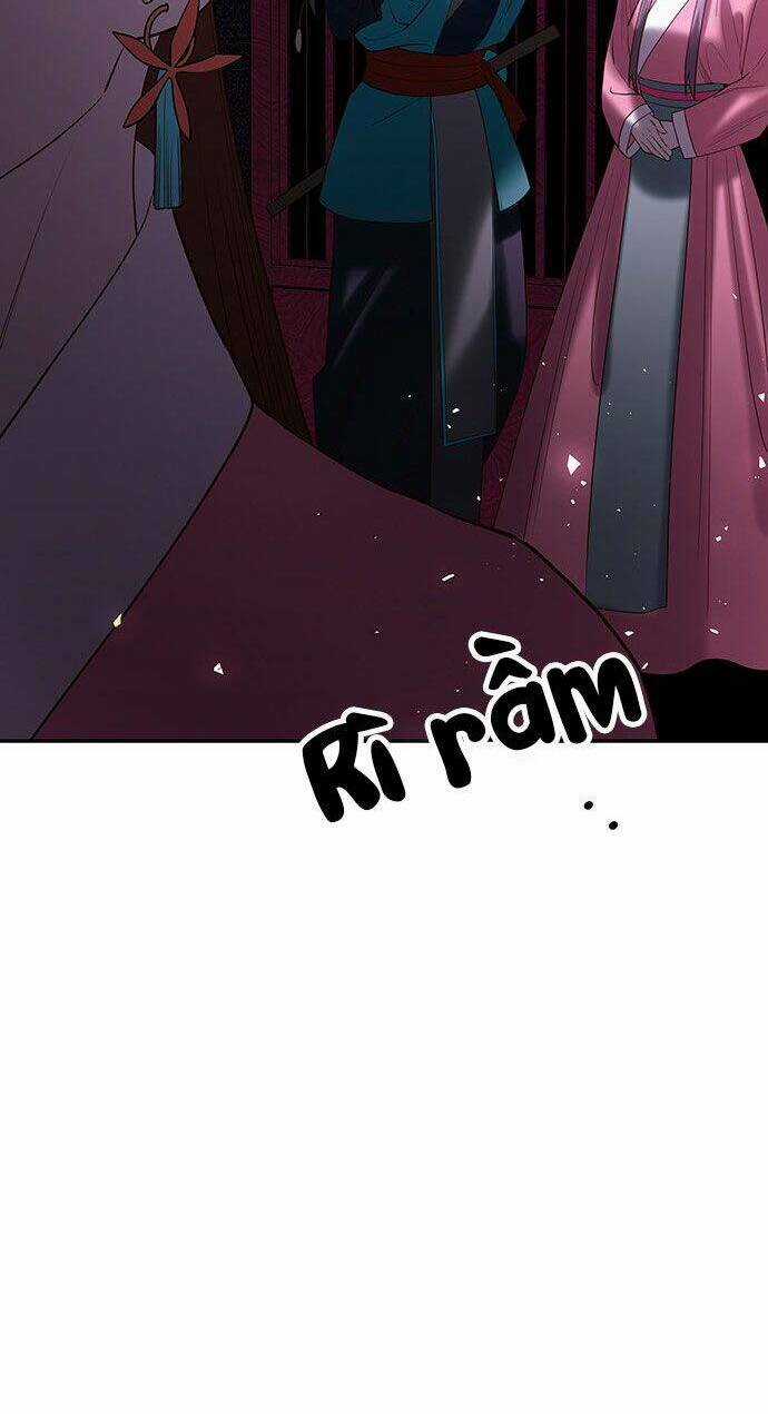 Vương Tử Huyền Bí Chapter 50 trang 136