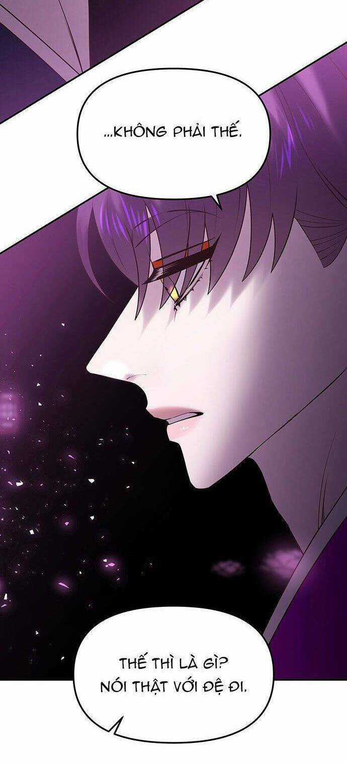 Vương Tử Huyền Bí Chapter 50 trang 138