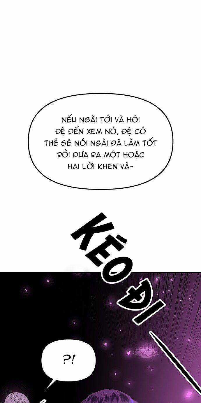 Vương Tử Huyền Bí Chapter 50 trang 139