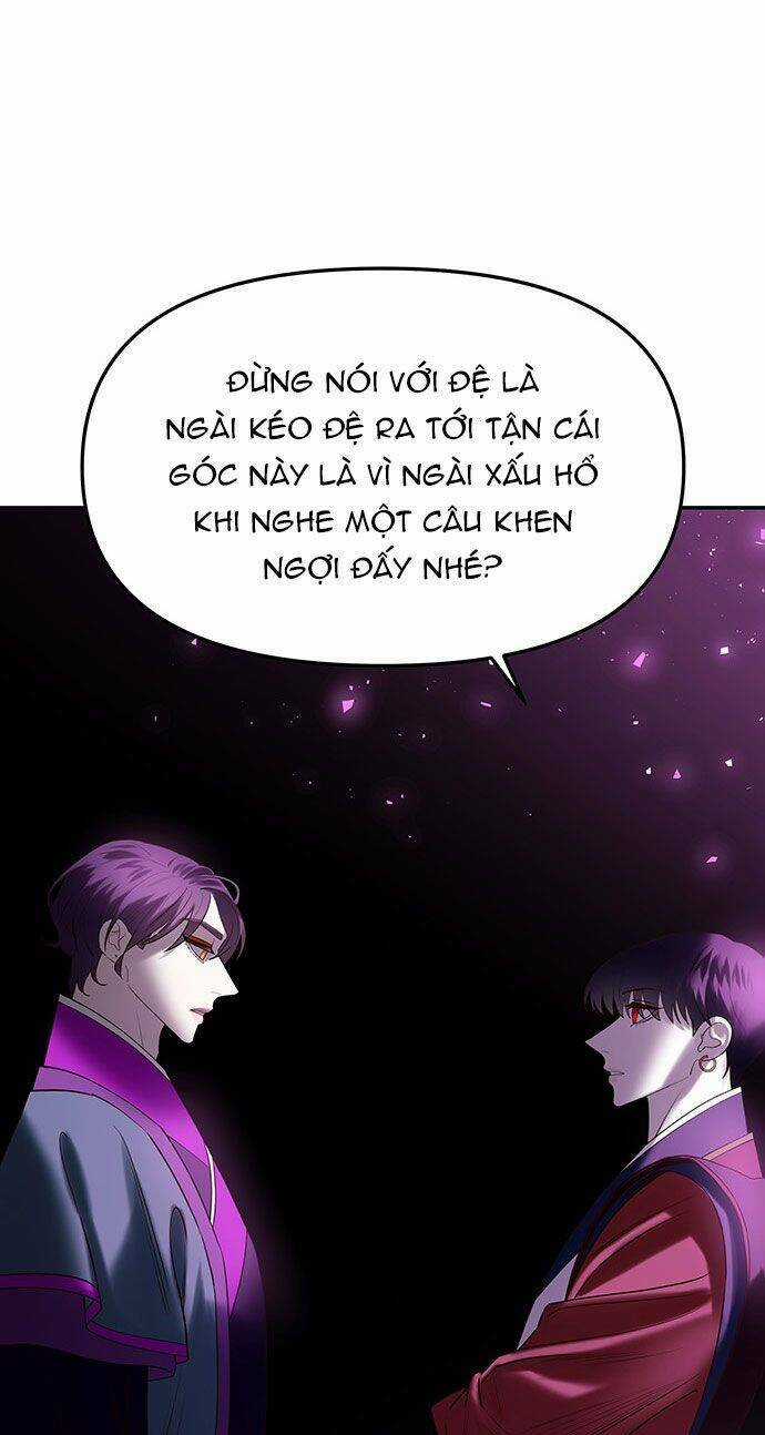 Vương Tử Huyền Bí Chapter 50 trang 147