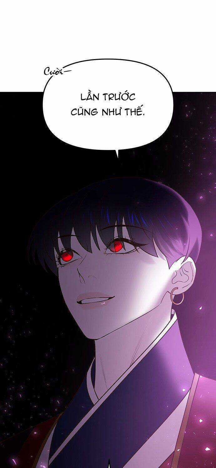 Vương Tử Huyền Bí Chapter 50 trang 149