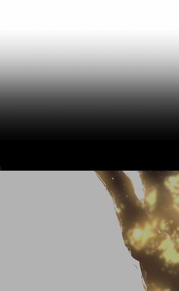 Vương Tử Huyền Bí Chapter 50 trang 15