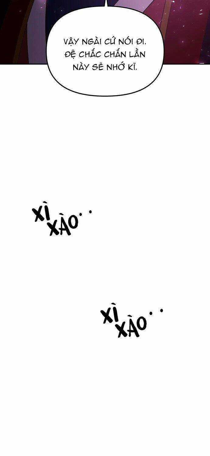 Vương Tử Huyền Bí Chapter 50 trang 150