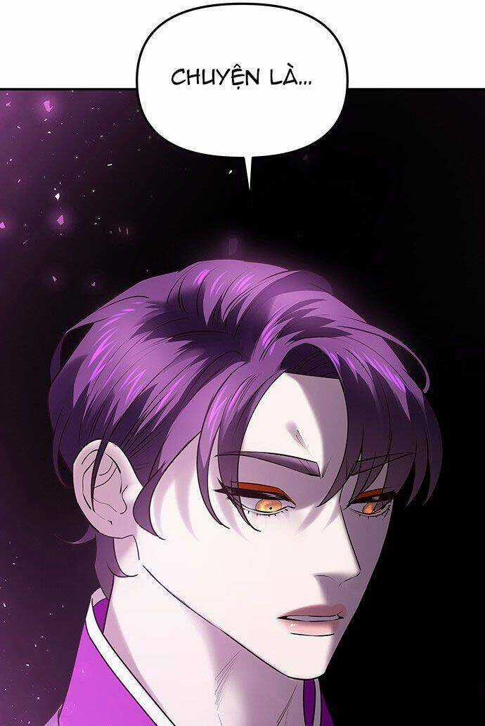 Vương Tử Huyền Bí Chapter 50 trang 151