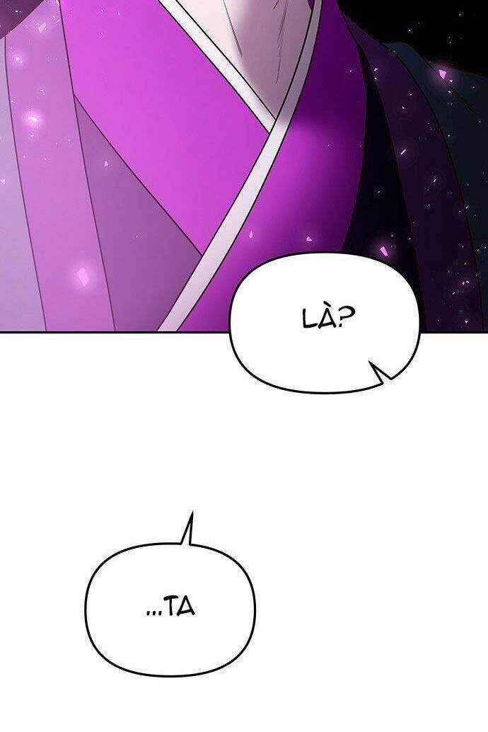 Vương Tử Huyền Bí Chapter 50 trang 152