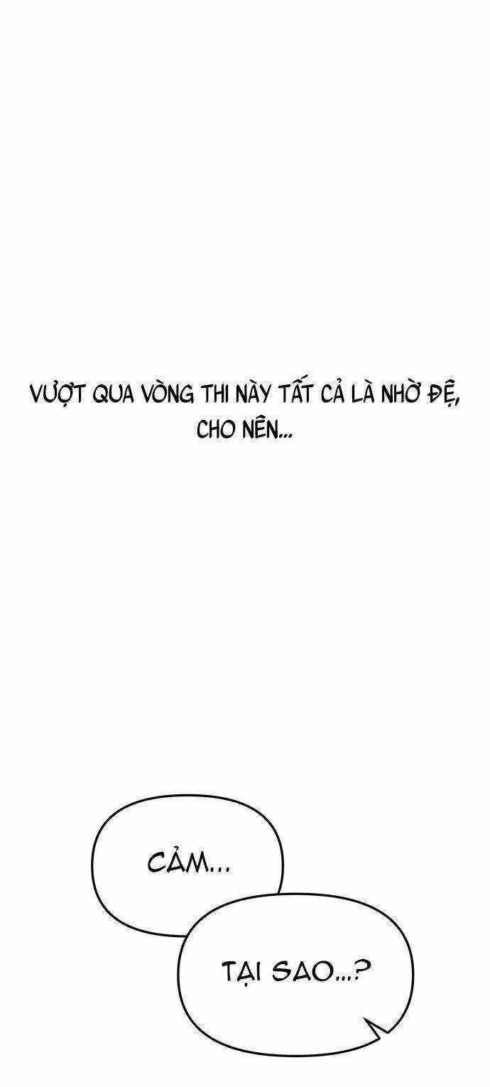 Vương Tử Huyền Bí Chapter 50 trang 153