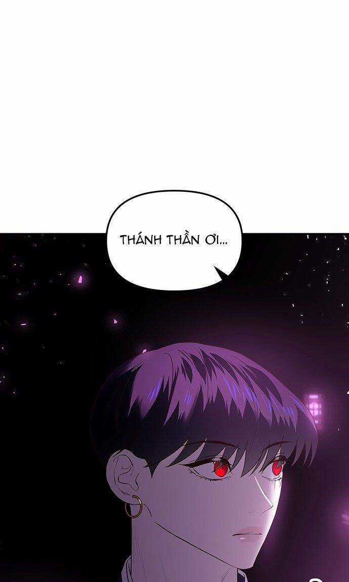 Vương Tử Huyền Bí Chapter 50 trang 154