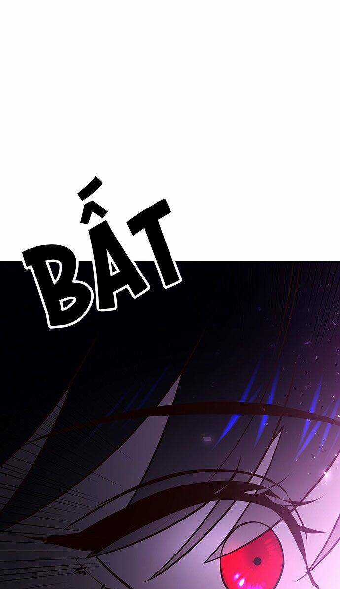 Vương Tử Huyền Bí Chapter 50 trang 156