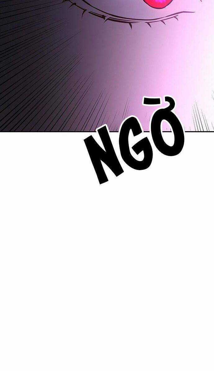 Vương Tử Huyền Bí Chapter 50 trang 157