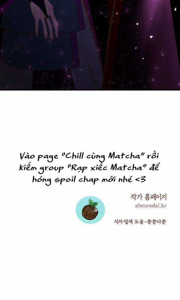 Vương Tử Huyền Bí Chapter 50 trang 159