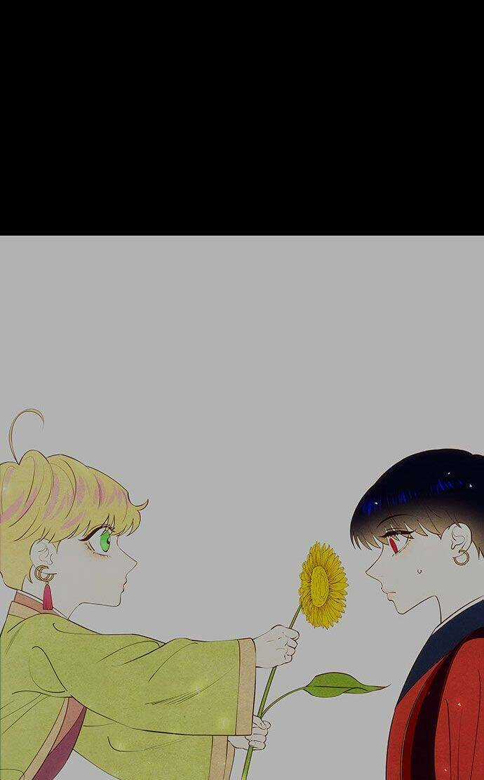 Vương Tử Huyền Bí Chapter 50 trang 17