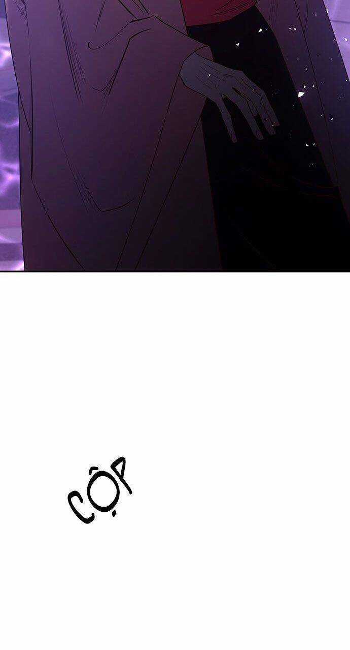 Vương Tử Huyền Bí Chapter 50 trang 20