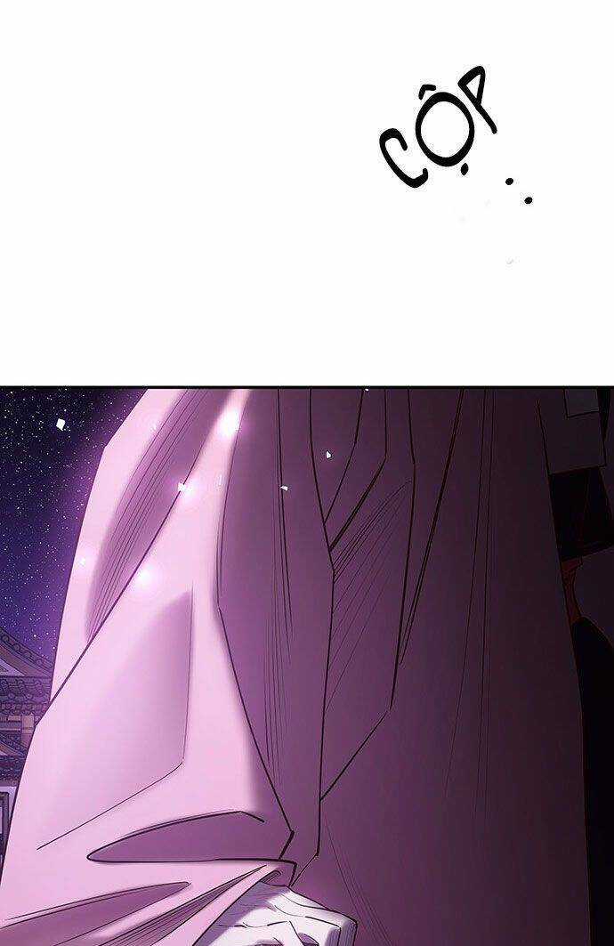 Vương Tử Huyền Bí Chapter 50 trang 21