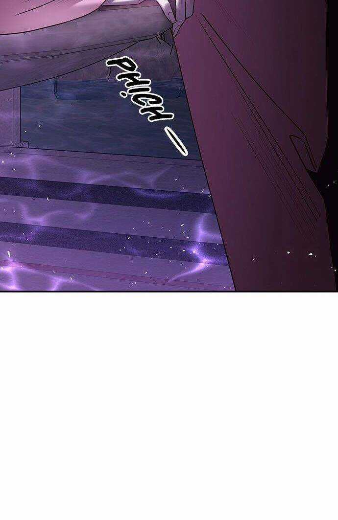 Vương Tử Huyền Bí Chapter 50 trang 22