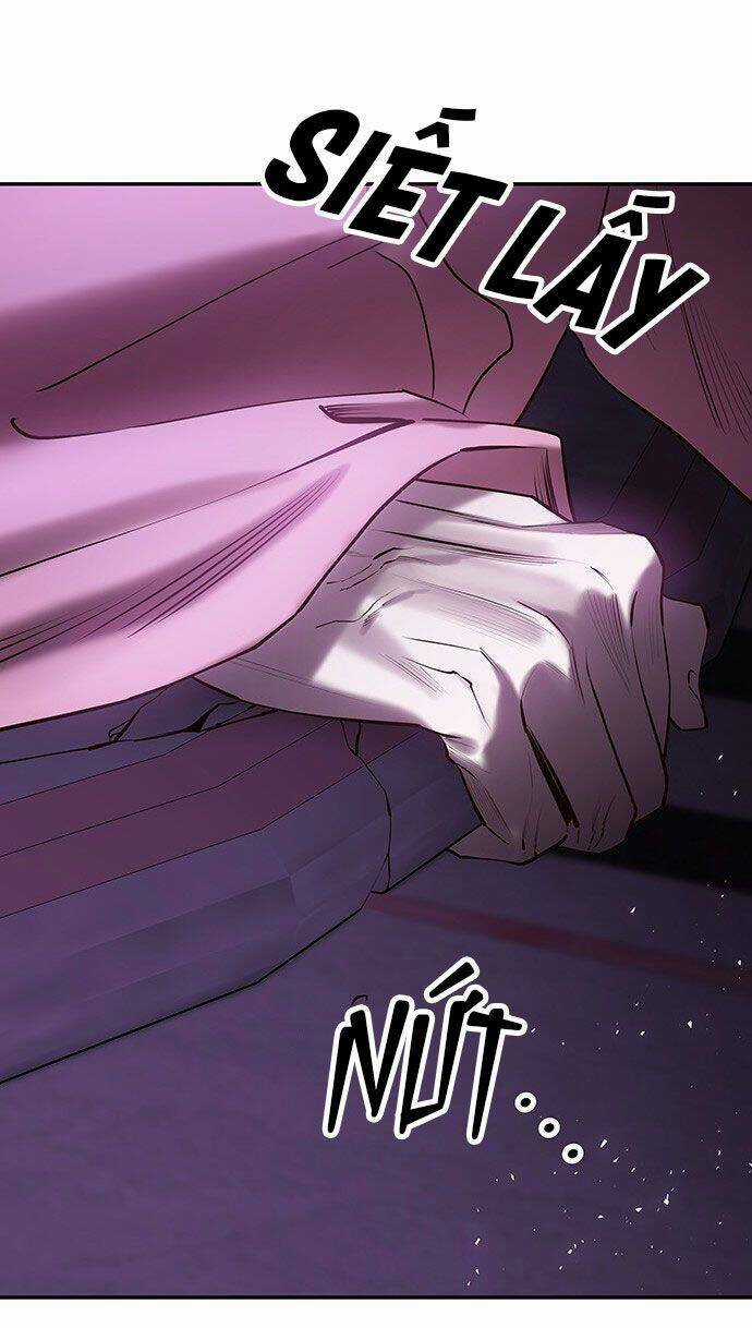 Vương Tử Huyền Bí Chapter 50 trang 23