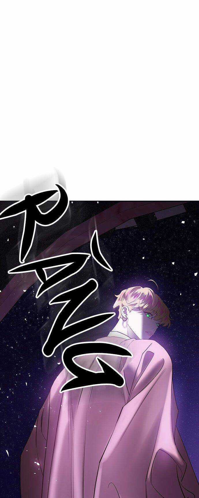 Vương Tử Huyền Bí Chapter 50 trang 24