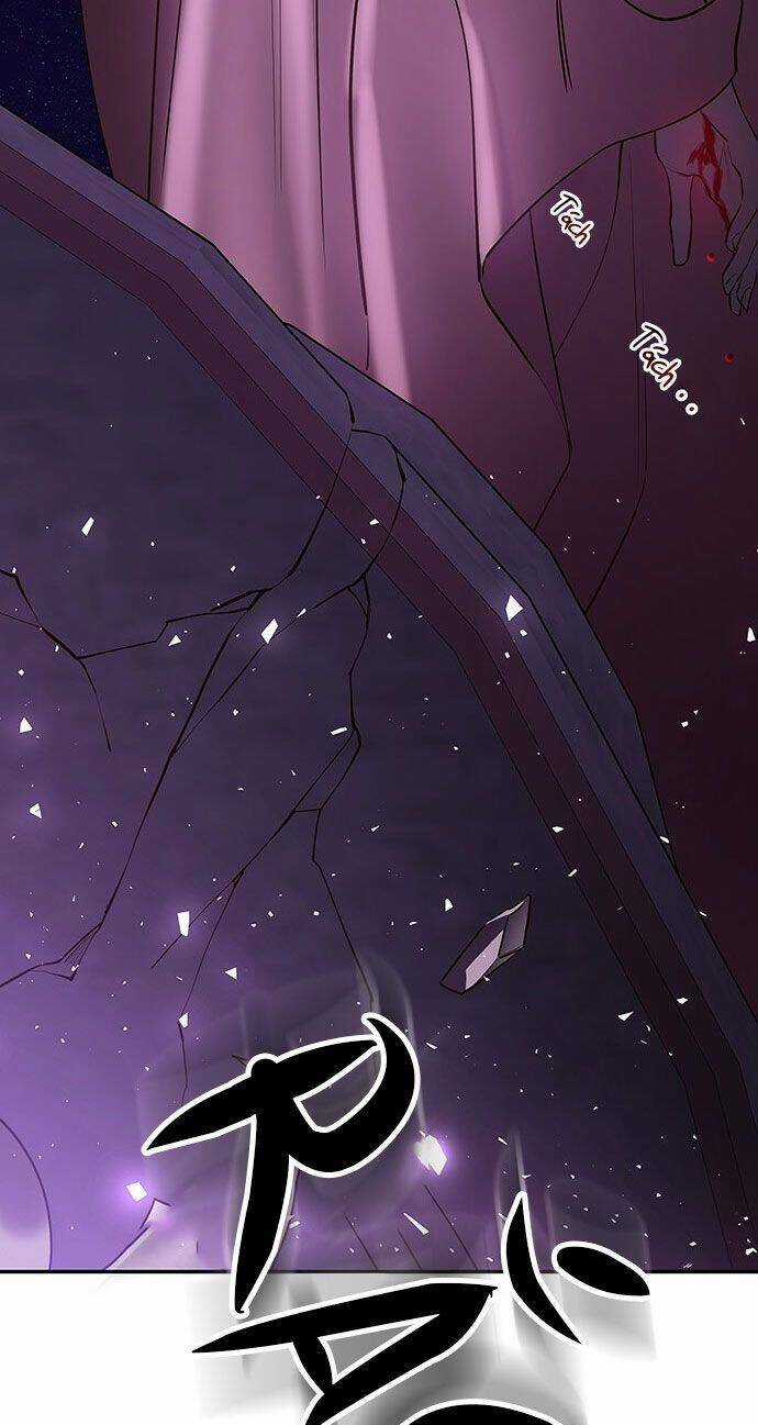 Vương Tử Huyền Bí Chapter 50 trang 25