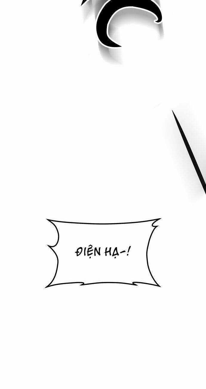 Vương Tử Huyền Bí Chapter 50 trang 26