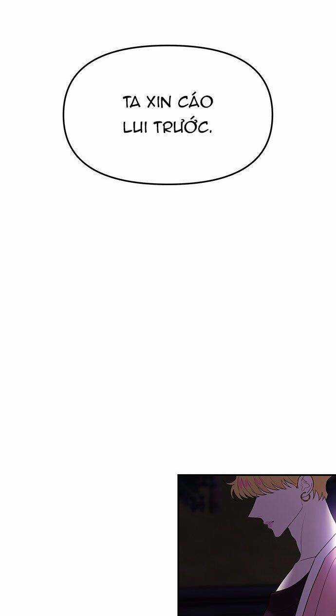 Vương Tử Huyền Bí Chapter 50 trang 29