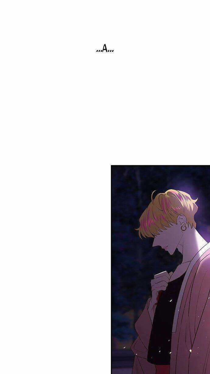 Vương Tử Huyền Bí Chapter 50 trang 31