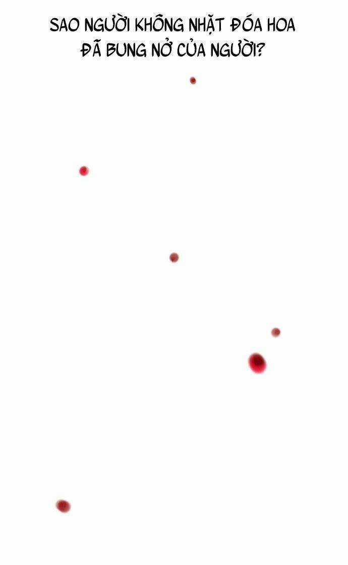 Vương Tử Huyền Bí Chapter 50 trang 34