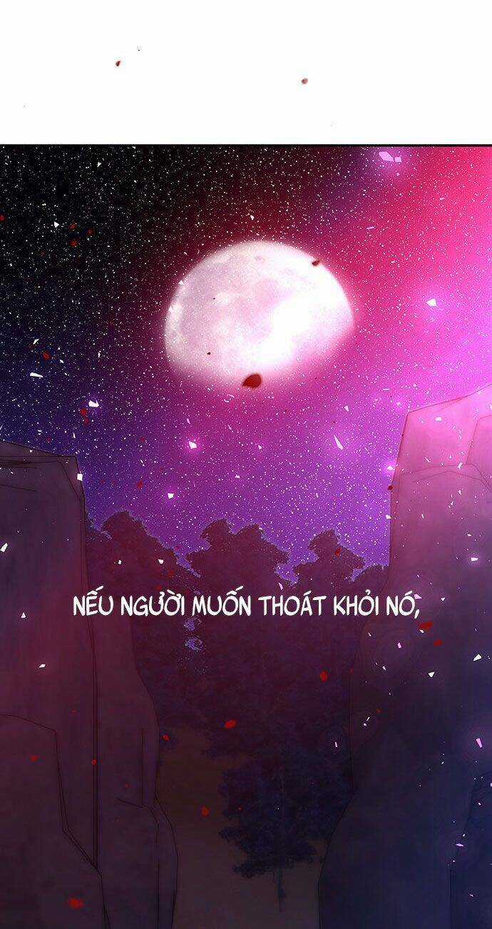 Vương Tử Huyền Bí Chapter 50 trang 35