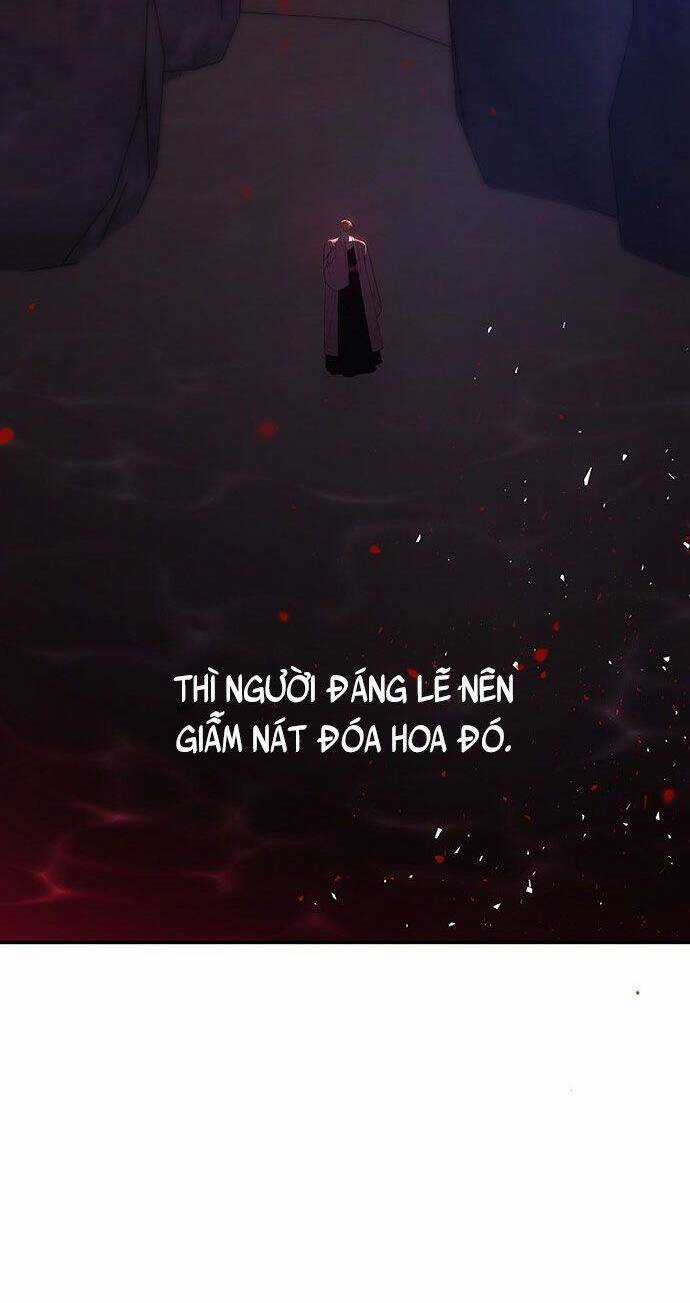 Vương Tử Huyền Bí Chapter 50 trang 36