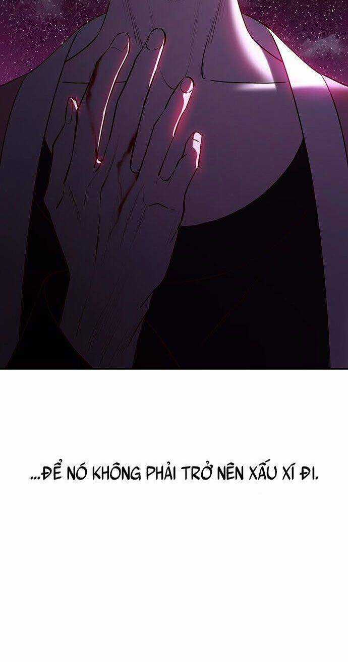 Vương Tử Huyền Bí Chapter 50 trang 38