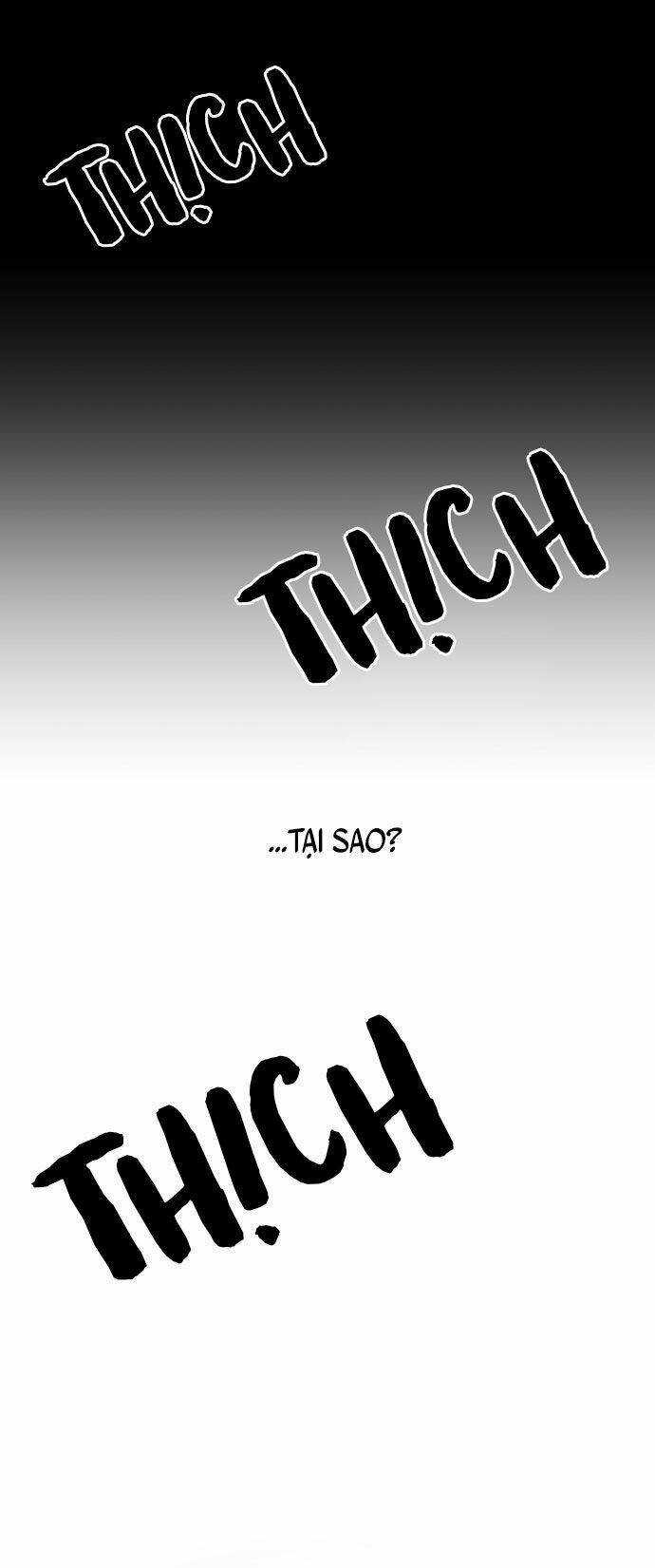 Vương Tử Huyền Bí Chapter 50 trang 4