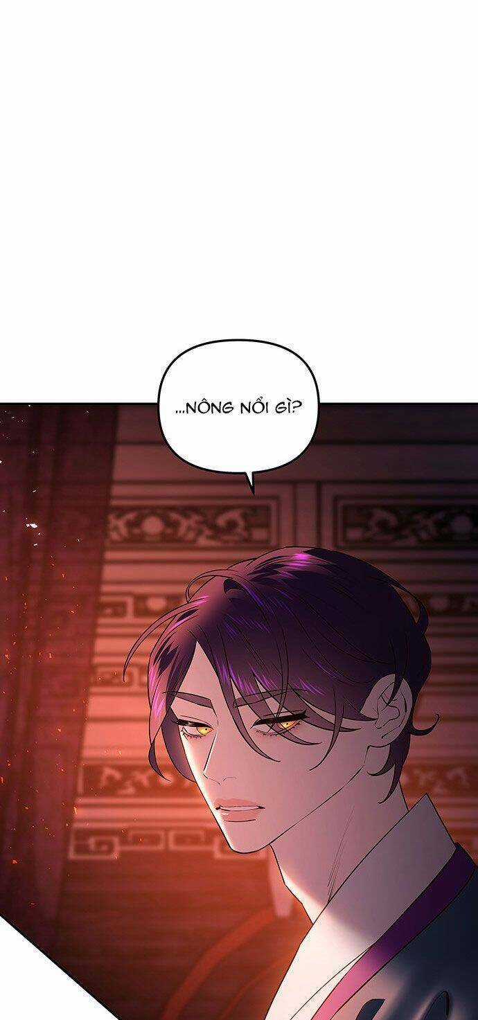 Vương Tử Huyền Bí Chapter 50 trang 42