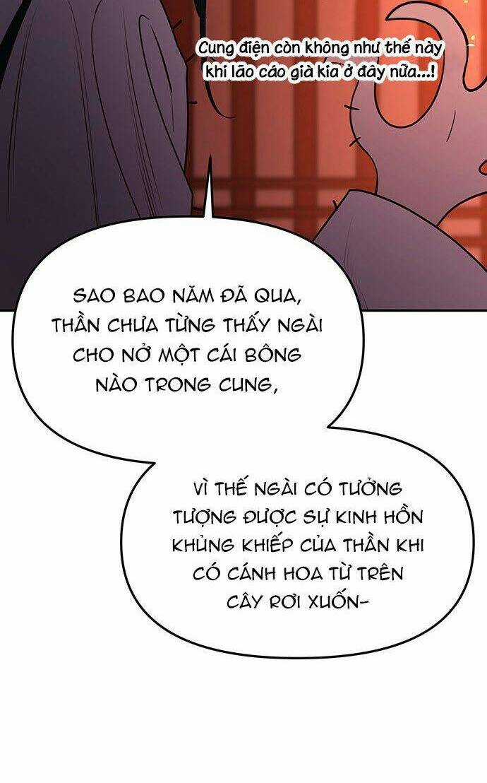 Vương Tử Huyền Bí Chapter 50 trang 44