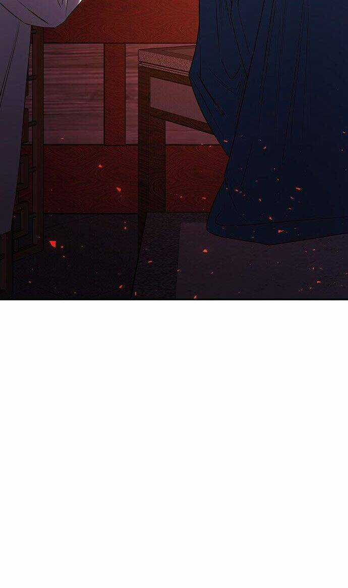 Vương Tử Huyền Bí Chapter 50 trang 46