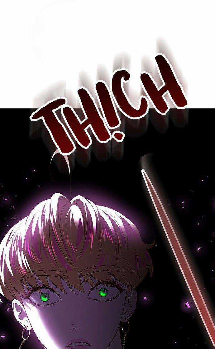 Vương Tử Huyền Bí Chapter 50 trang 5