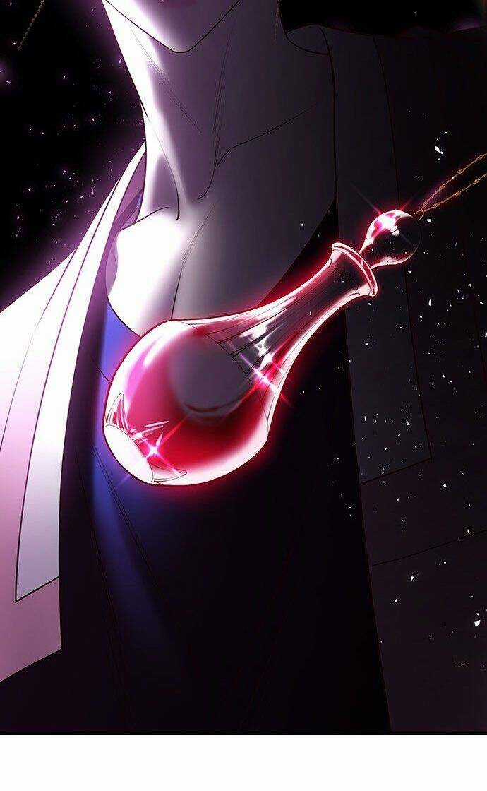 Vương Tử Huyền Bí Chapter 50 trang 6