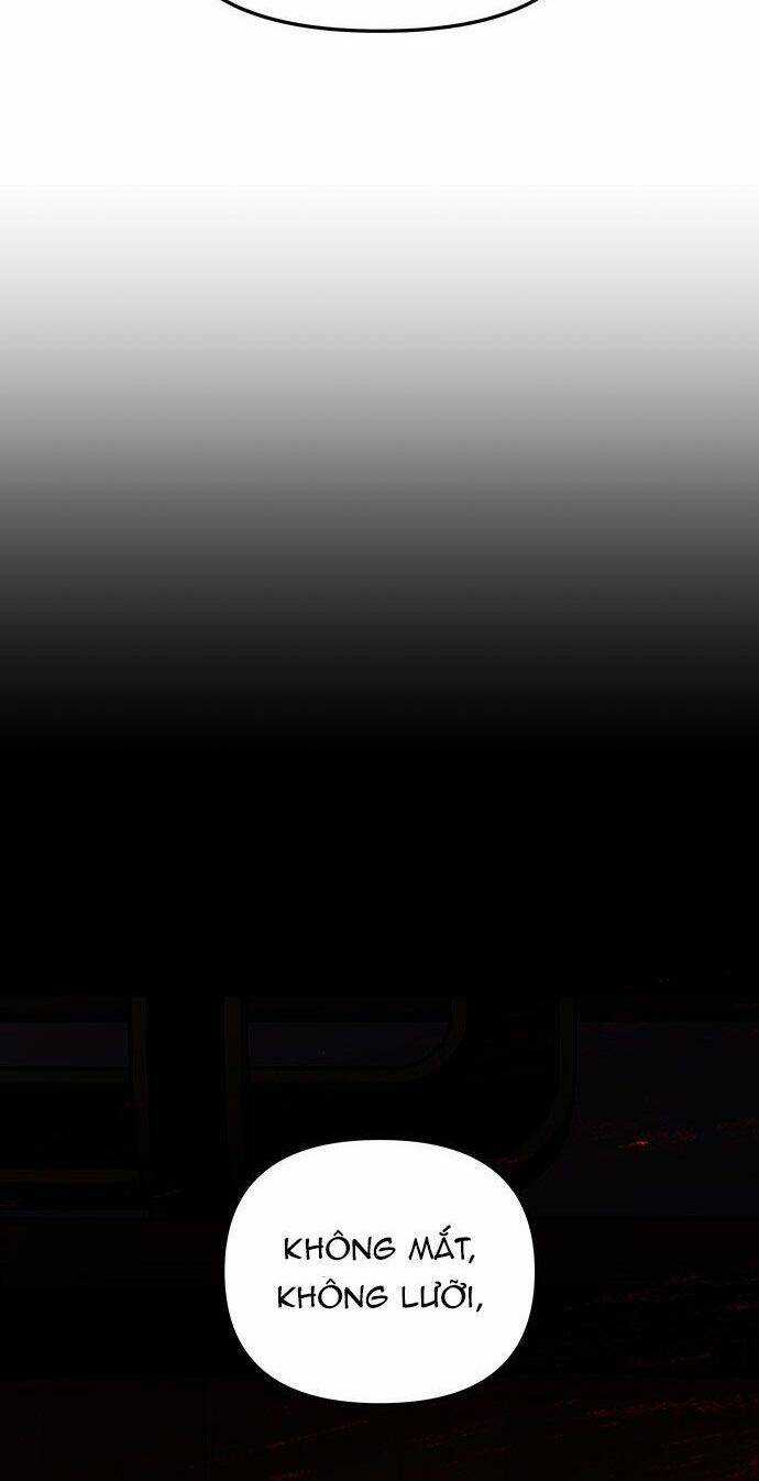 Vương Tử Huyền Bí Chapter 50 trang 65