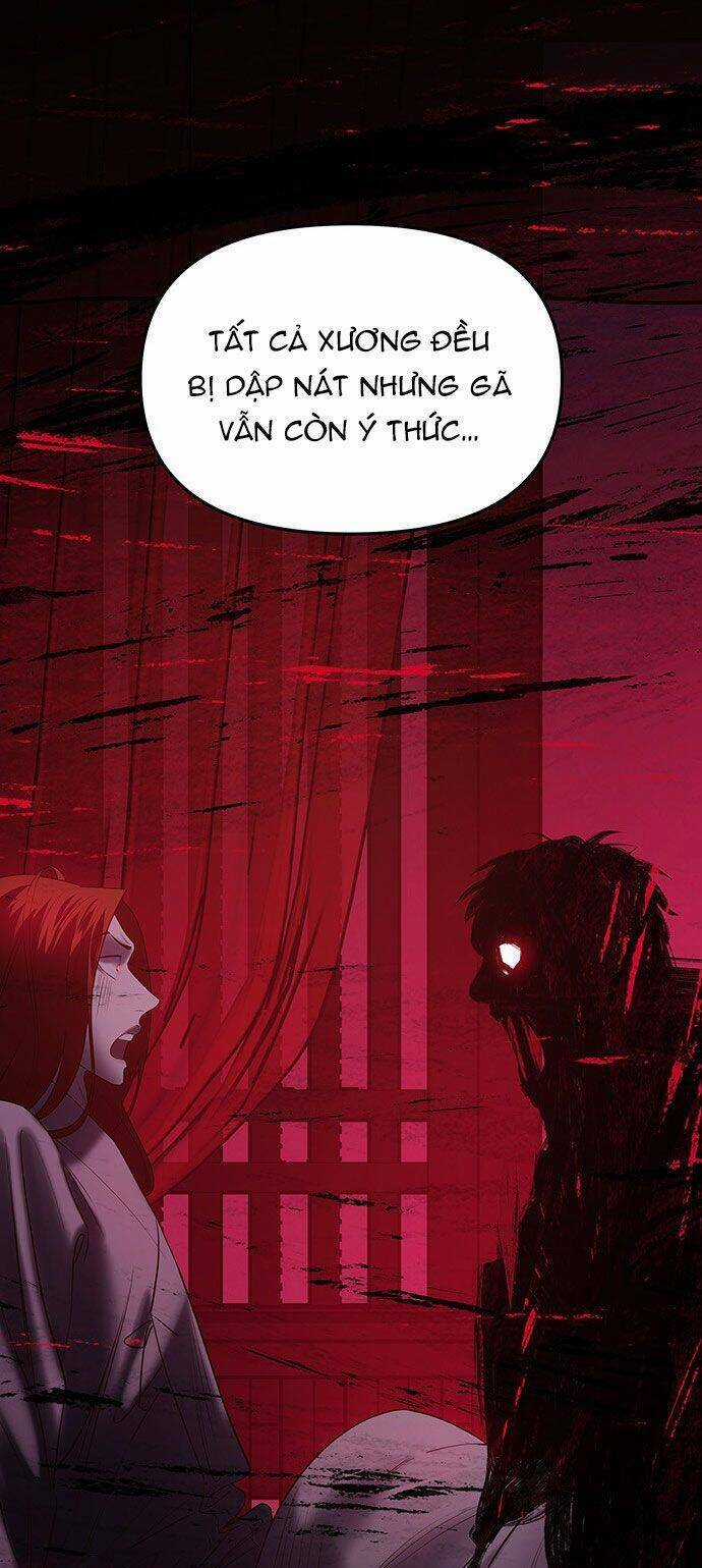 Vương Tử Huyền Bí Chapter 50 trang 66